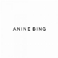 Kortingscode voor only 30% korting select styles code - friends family sale bij Anine Bing
