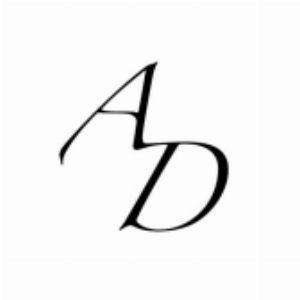 Kortingscode voor anjays parels 5% korting bij Anjays Designs