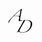 Kortingscode voor anjaysDesigns ontvang 5% korting bij Anjays Designs