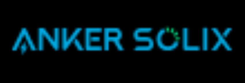 Kortingscode voor early bird offer get the newest anker solix everfrost 2 40l electric cooler 42qt at the best price ever just 699 99 don t miss out on this limited-tim