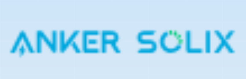 Kortingscode voor code  get 31% off on anker solix f3800 don t miss out bij Anker SOLIX