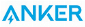 Kortingscode voor abonneer u nu en geniet van een extra 5% korting tijdens Anker Solix Prime Day -deals in juli bij Anker Technologies