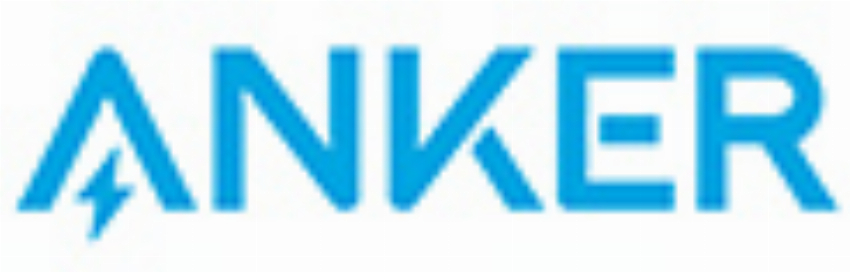 Kortingscode voor gebruik de code en krijg 2 00 korting op de Anker 643 B-C naar B-C-kabel Flow bij Anker Technologies
