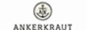 Kortingscode voor ankerkraut bij Ankerkraut