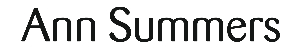 Kortingscode voor eSS tot 60% korting Flash 10% korting op alle seksspeeltjes bij Ann Summers