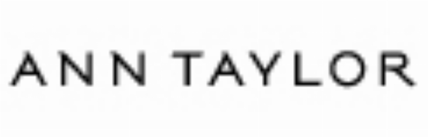 Kortingscode voor 40% korting voor 1 artikel met de volledige prijs bij Ann Taylor Alleen geldig 3 5 bij Ann Taylor