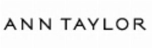 Kortingscode voor eindeseizoensuitverkoop tot 70% korting op originele prijzen bij Ann Taylor Geldig 2 5-2 9 bij Ann Taylor