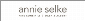 Kortingscode voor het Annie Selke Labor Day -evenement - 25% korting op SiteWide bij Annie Selke