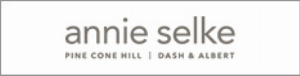 Kortingscode voor het Annie Selke Memorial Day-evenement - 30% korting bij Annie Selke