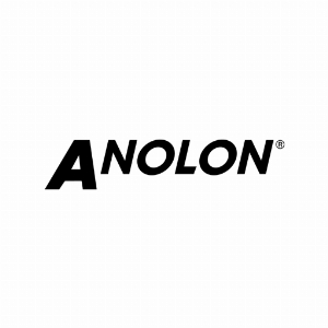 Kortingscode voor bekijk onze recepten bij Anolon