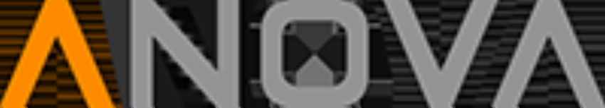 Kortingscode voor  bij Anova