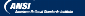 Kortingscode voor save 5% korting iso and iec standards and packages with code bij ANSI