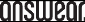 Kortingscode voor kortingen bij Answear hu