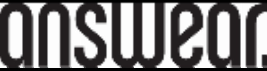 Kortingscode voor valentijnsdag uitverkoop bij Answear hu