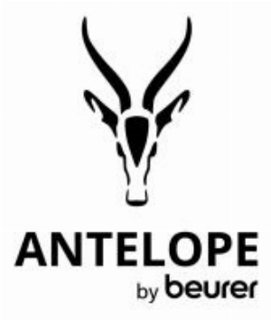Kortingscode voor 400 korting op de partnerbundel bij Antelope