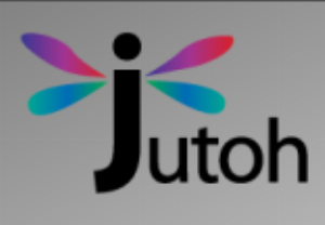 Kortingscode voor jutoh-korting bij Anthemion Software Limited