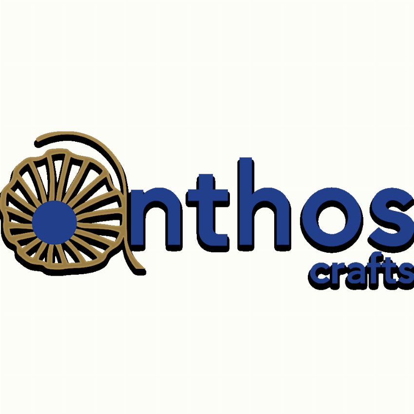 Kortingscode voor anthoshop bij Anthoshop