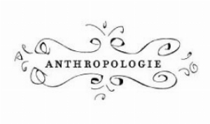 Kortingscode voor 20% korting voor select Bridesmaid bij Anthropologie