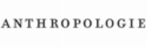 Kortingscode voor anthropologie bij Anthropologie