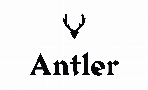 Kortingscode voor spring in de besparingen 20% op alle bagage en reistassen met Antler Paasuitverkoop bij Antler