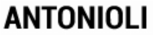 Kortingscode voor 15% first order-1 use x user user must be logged in promocode shop the finest selection of antonioli s collections only on fp items excluded brands acne studios bij Antonioli