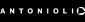 Kortingscode voor pRIVATE SALE 35% korting voor on selected items Man bij Antonioli