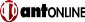 Kortingscode voor hP 15 6-inch HD-notebook Intel N100 4 GB RAM 128 GB UFS Chai Latte HP draadloze muis n jaar M365-abonnement bij antonline