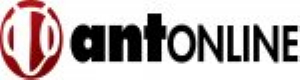 Kortingscode voor hP 17 3 HD touchscreen notebook Intel N100 4GB RAM 128GB UFS Winter Lavender HP draadloze muis n jaar M365 abonnement bij antonline