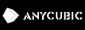 Kortingscode voor 10% korting accessories with coupon code bij Anycubic