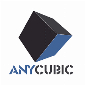 Kortingscode voor back to school sale 20 off 100 with code bij Anycubic
