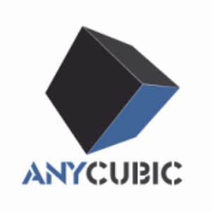 Kortingscode voor bestseller bij Anycubic