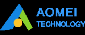 Kortingscode voor aOMEI Backupper Lifetime bij AOMEI