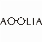 Kortingscode voor koop er 1 krijg er 1 50% KORTING CODE bij Aoolia Inc