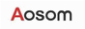 Kortingscode voor wINTERVERKOOP goede aanbiedingen bij Aosom