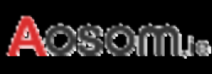 Kortingscode voor sT STEFENS DAG bij Aosom IE