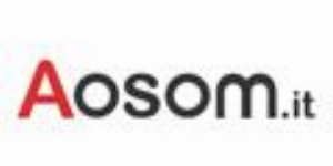 Kortingscode voor fijne kortingen zoals een Pasen bij AOSOM IT