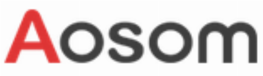 Kortingscode voor lente in de lucht bij Aosom