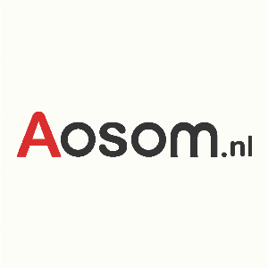 Kortingscode voor welkom terug op school bij Aosom