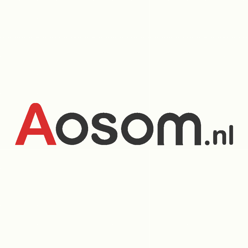 Kortingscode voor  bij Aosom