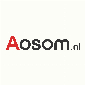 Kortingscode voor  bij Aosom