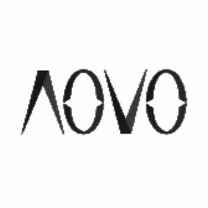 Kortingscode voor 10 korting op AOVO T1 PRO elektrische scooter kortingscode bij AOVO Store bij aovostore