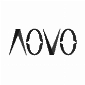 Kortingscode voor minimale besteding 200EUR bij aovostore