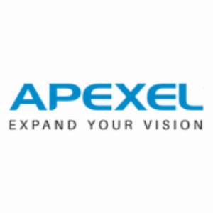 Kortingscode voor aPEXEL 3-assige telescooptelefoonadapter bij APEXEL A INC