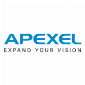 Kortingscode voor aPEXEL 3-assige telescooptelefoonadapter bij APEXEL A INC