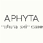 Kortingscode voor 15% korting op Aphyta handcreme bij Aphyta