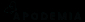 Kortingscode voor apodemie - 10% coupon-URL 2026 bij APODEMIA
