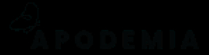 Kortingscode voor apodemie - 10% couponcode 2026 bij APODEMIA