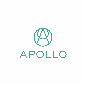 Kortingscode voor 60 korting gelieerde ondernemingen bij Apollo Neuroscience
