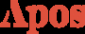 Kortingscode voor unlock 5% korting the audeze maxwell headphones at apos new customers - code bij Apos Audio