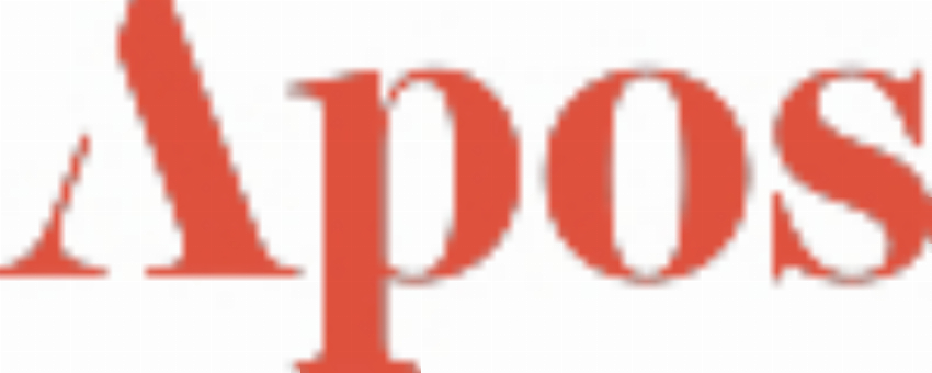 Kortingscode voor systeemupgrades kosten deze week minder - tot 26% korting op sms met 12% speciale kortingen op Su-9 Pro bij Apos